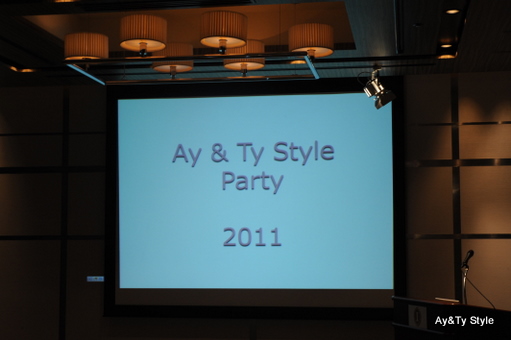 AyTyPy2011 (10).JPG