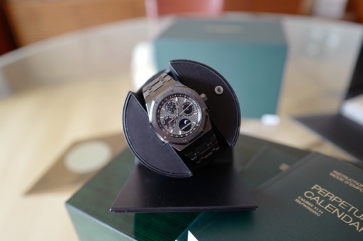 L1040208.jpg