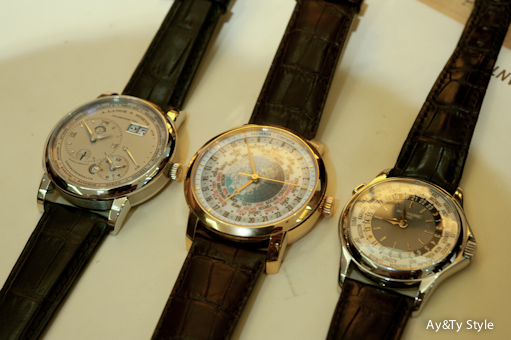 UNITE WORLD ワールドタイム時計 fk004558.jpg?v=1717993367&